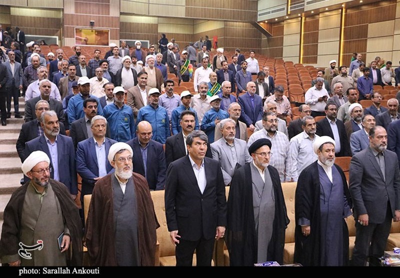 استان کرمان , 