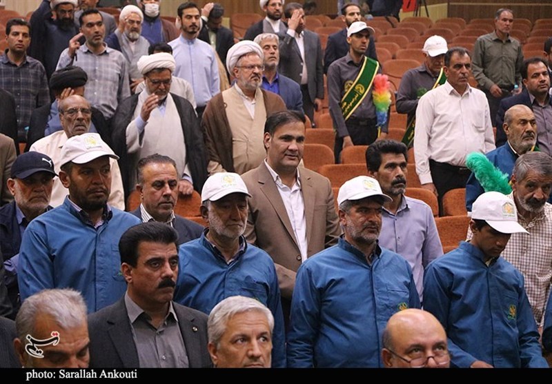 استان کرمان , 