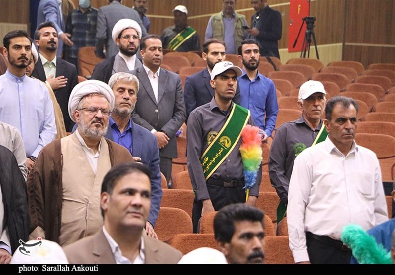 استان کرمان , 
