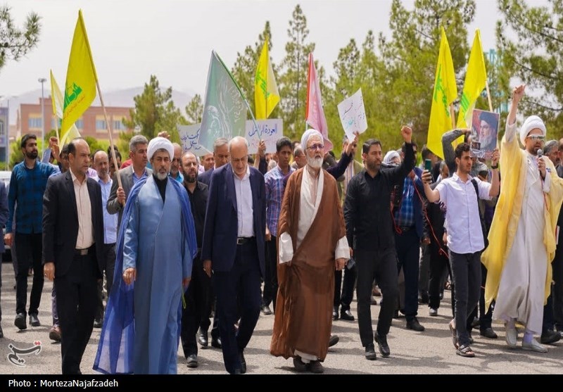 کاشان , دانشجو , کشور فلسطین , نوار غزه , 
