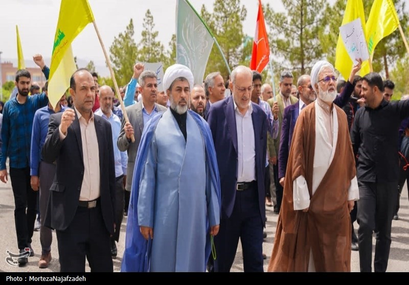 کاشان , دانشجو , کشور فلسطین , نوار غزه , 