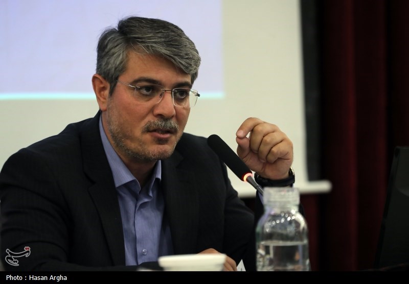 تحصیل 6 هزار دانش‌آموز در مدارس سمای زنجان