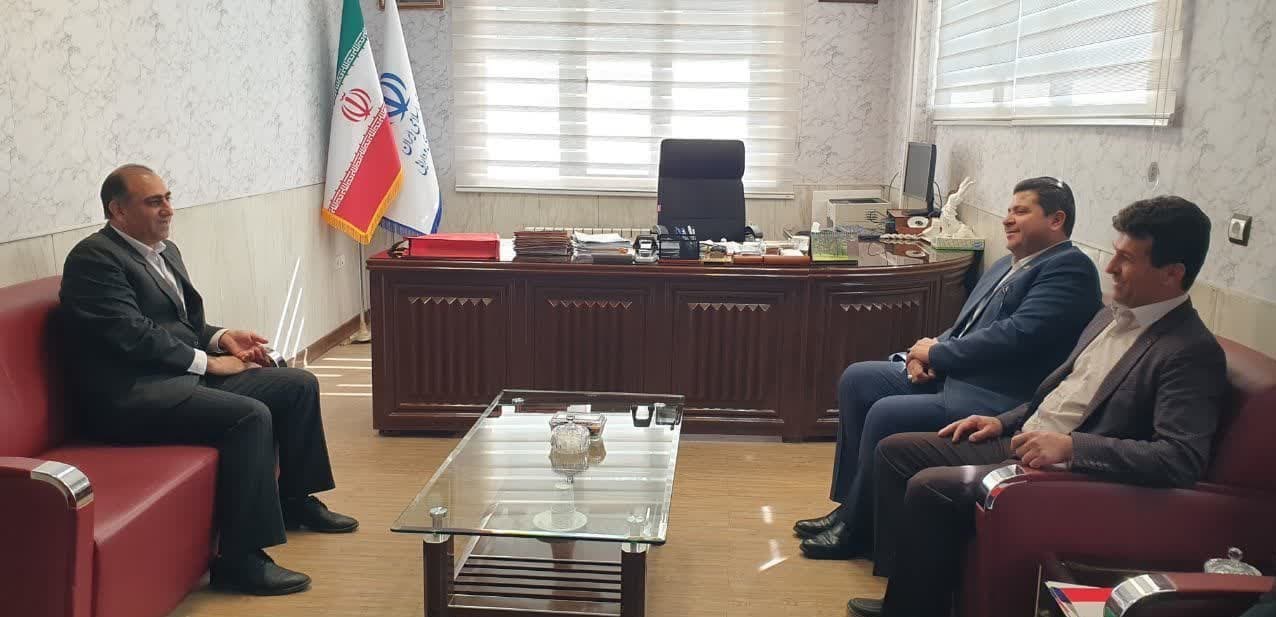 تربیت نیروی ماهر برای تحقق شعار سال در کردستان
