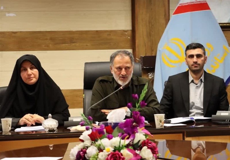 تعدد مرغداری‌ها و تنش‌های اجتماعی؛ مشکلی جدی در رودبار
