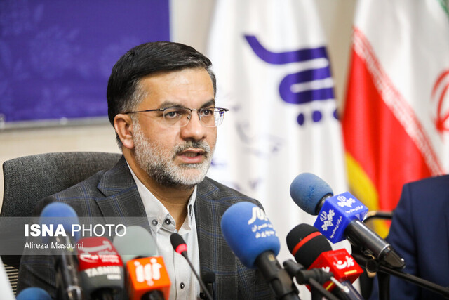 ثبت‌نام جدید در مسکن ملی پرند انجام نمی‌شود