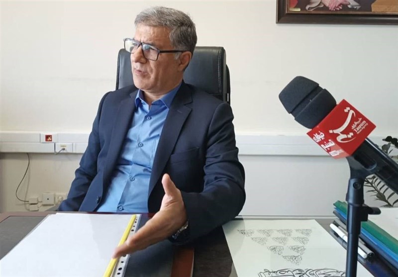 جلب اعتماد عمومی زمینه‌ساز افزایش مشارکت‌های مردمی
