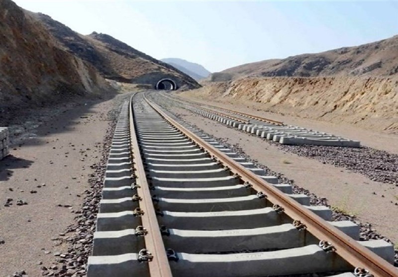 استانداری خراسان شمالی , 