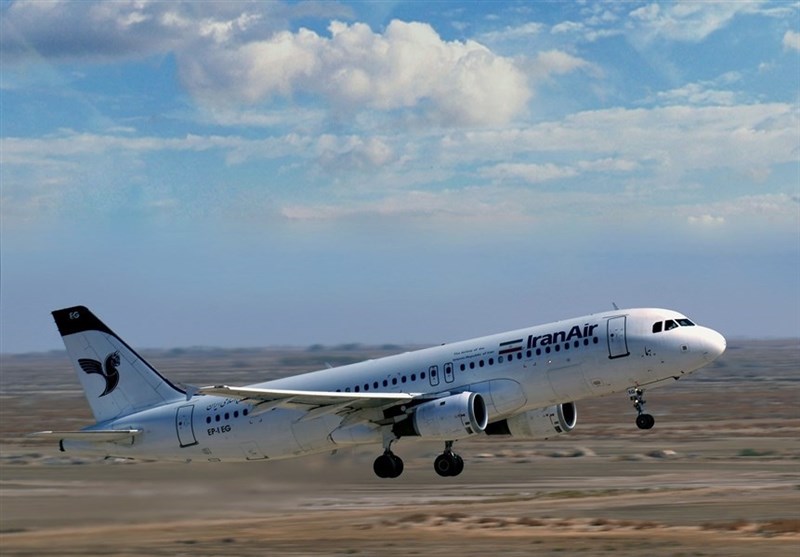 استانداری خراسان شمالی , 
