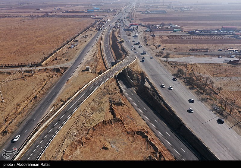 استانداری خراسان شمالی , 