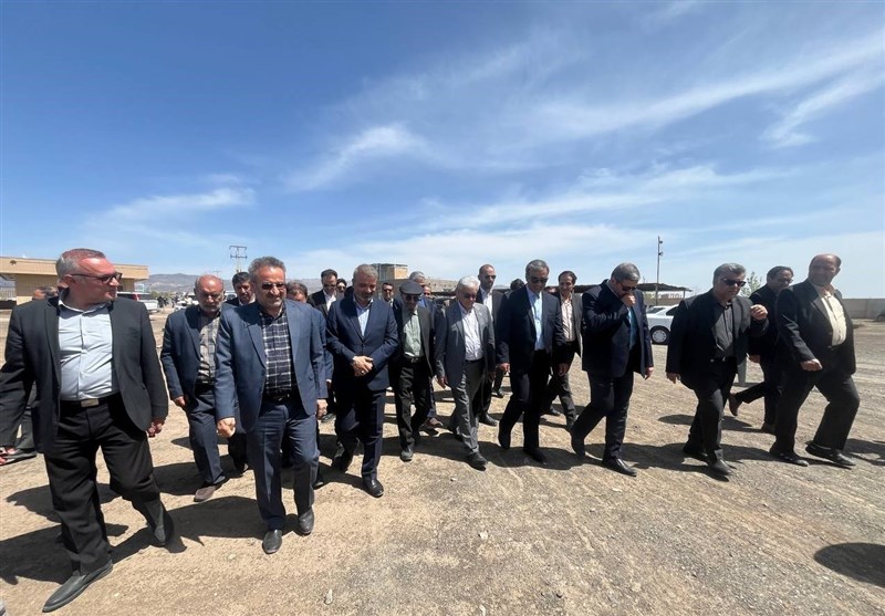راه‌ آهن , 