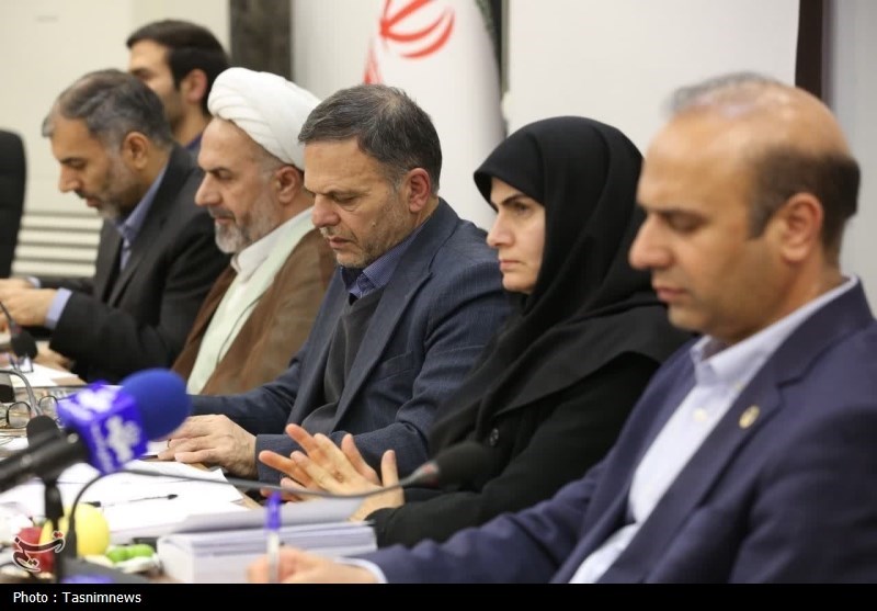 در شورای گفت‌وگوی دولت با بخش خصوصی زنجان چه گذشت؟