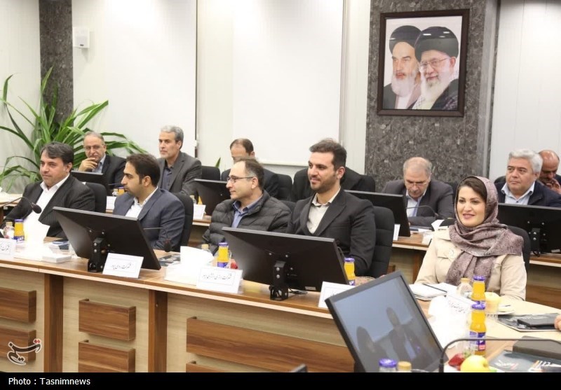 در شورای گفت‌وگوی دولت با بخش خصوصی زنجان چه گذشت؟