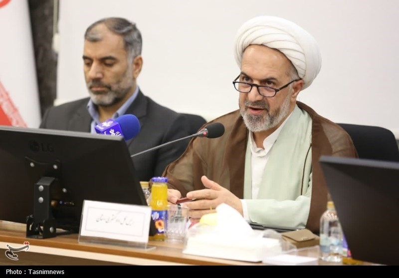 در شورای گفت‌وگوی دولت با بخش خصوصی زنجان چه گذشت؟