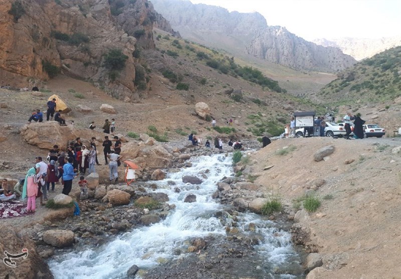 گردشگری , 