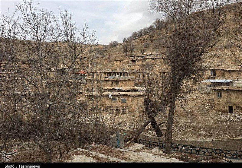 گردشگری , 