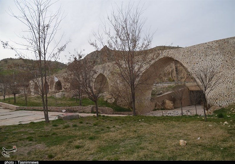 گردشگری , 