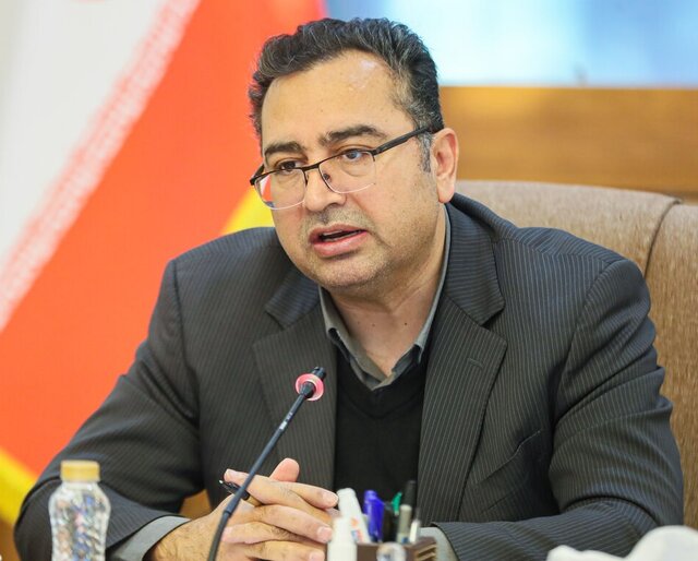 دو نوع وام به مستاجران پرداخت می‌شود