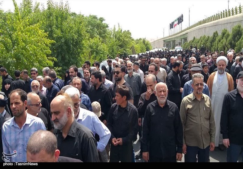 کاشان , نوار غزه , کشور فلسطین , 