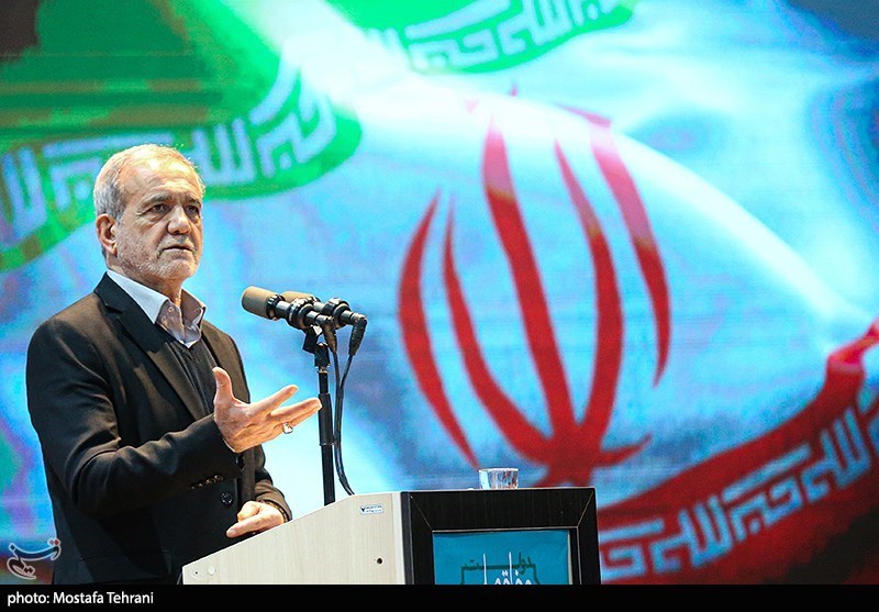 سفری خوشایند با مصوباتی که خاک می‌خورد‌!