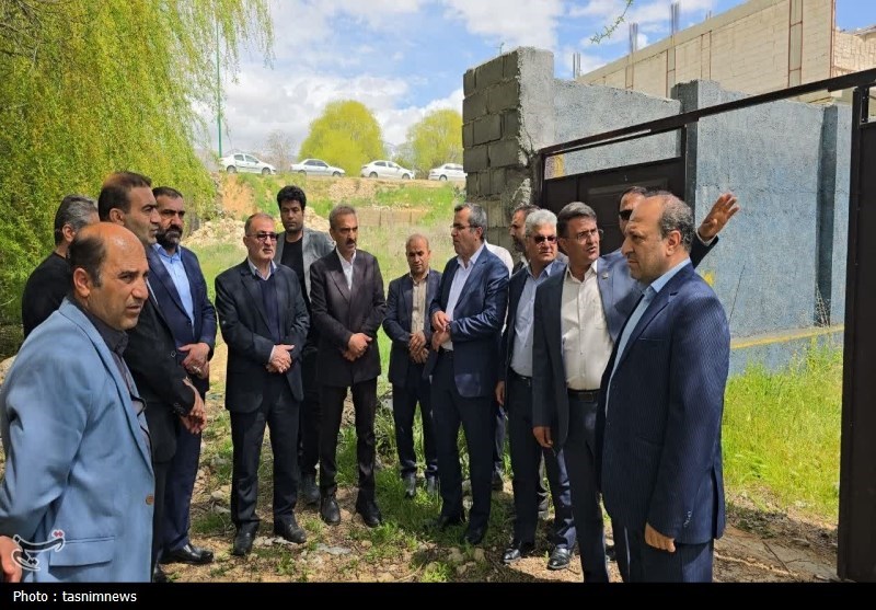 صدور مجوزهای سرمایه‌گذاری در کهگیلویه و بویراحمد تسهیل شود
