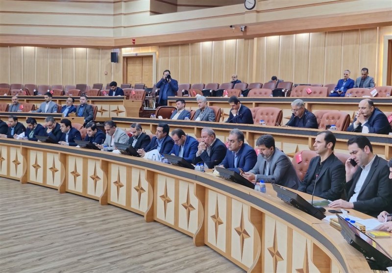 صدور پروانه ساختمانی و اسناد مالی شهرداری‌ها الکترونیکی شود