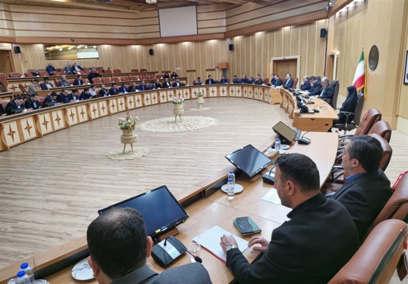 صدور پروانه ساختمانی و اسناد مالی شهرداری‌ها الکترونیکی شود