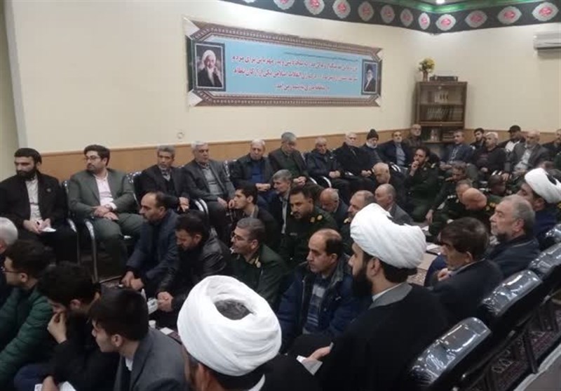 علما پاسبان خلوص دین بودند