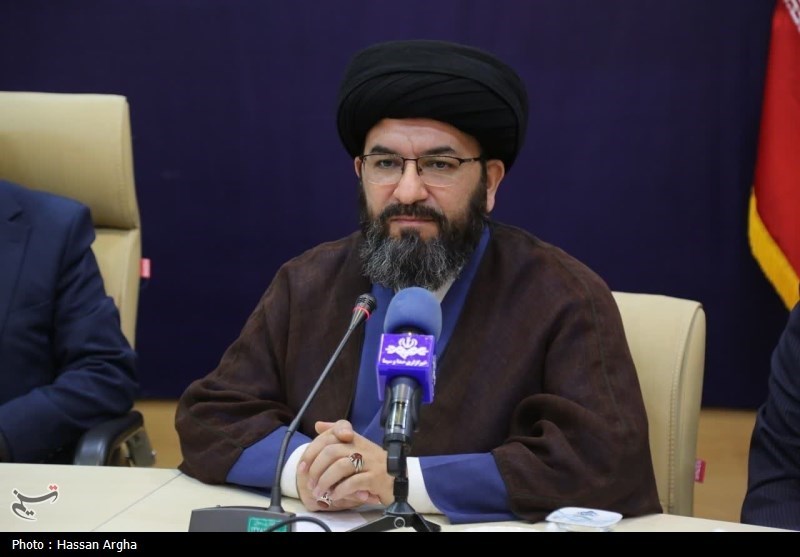فرماندار زنجان: از توسعه روستاها‌ غفلت کردیم