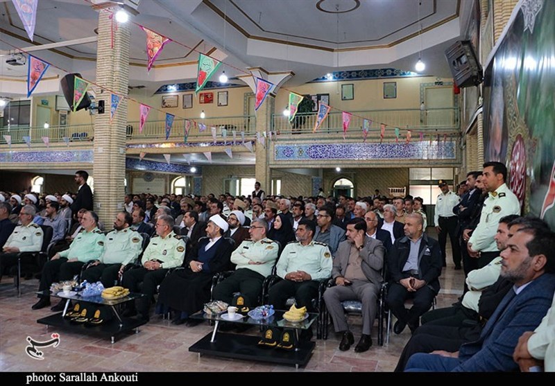 استان کرمان , احمدرضا رادان , 