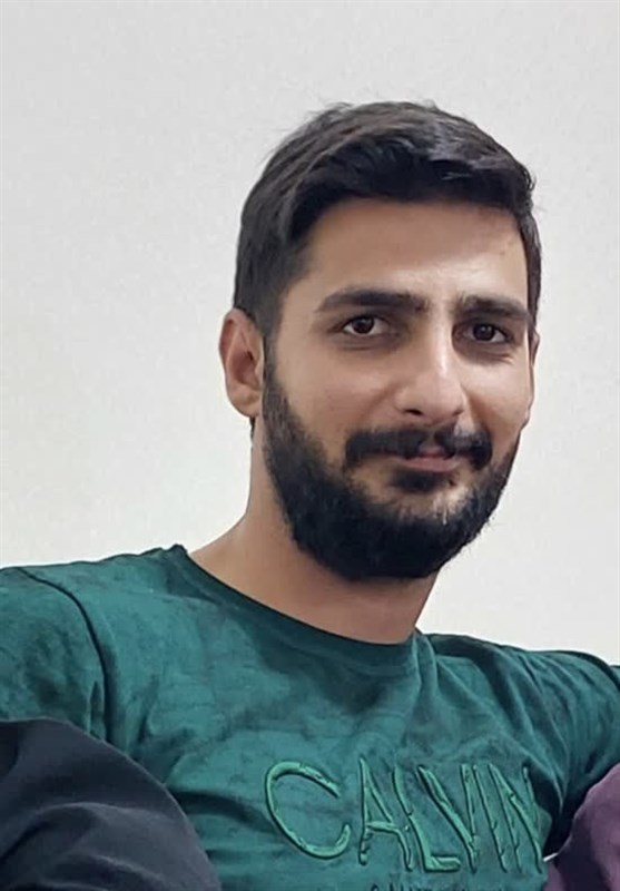 «محمدمهدی شاهرخی» نامی که با خون در تاریخ جاودان شد