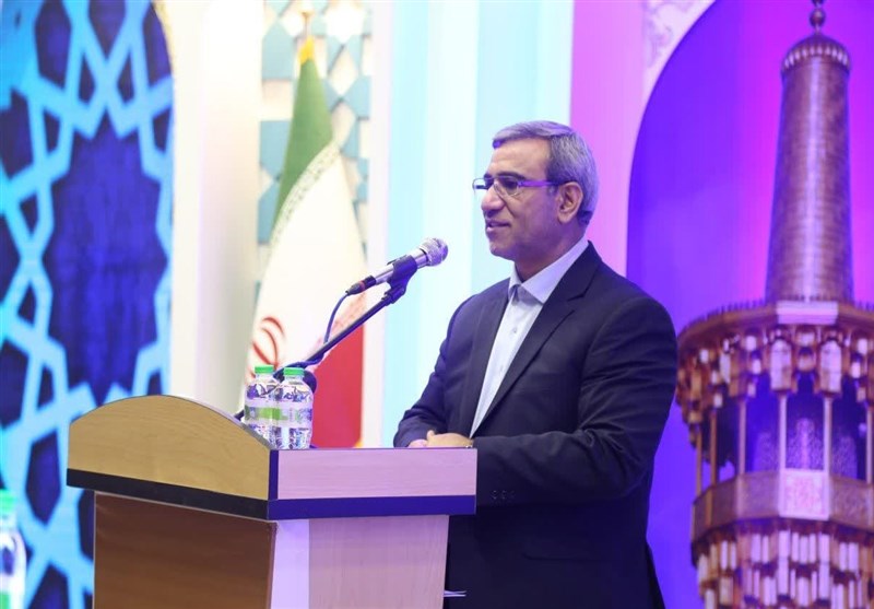 میزبانی زائران نعمتی برای خراسانی‌هاست