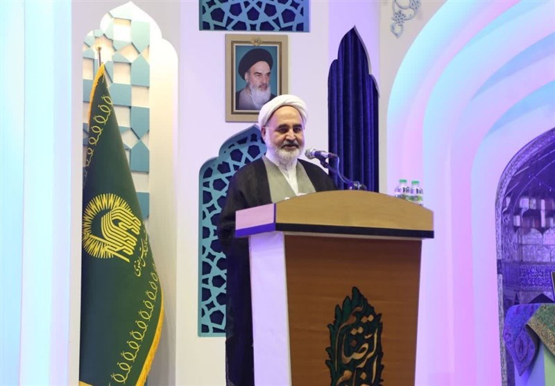 میزبانی زائران نعمتی برای خراسانی‌هاست