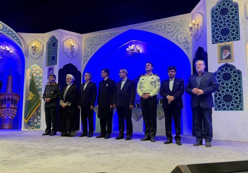 میزبانی زائران نعمتی برای خراسانی‌هاست