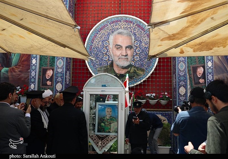 امام رضا (ع) , حرم امام رضا(ع) , دهه کرامت , 