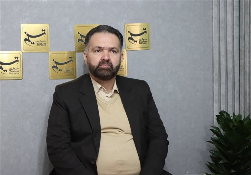 نظارت تعزیرات بر بازار مسکن استان مرکزی با پیگیری تسنیم
