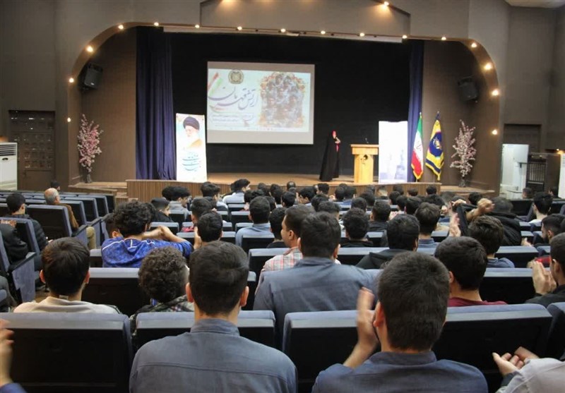 نیروهای مسلح با تدبیر، دشمن را زمین‌گیر می‌کنند