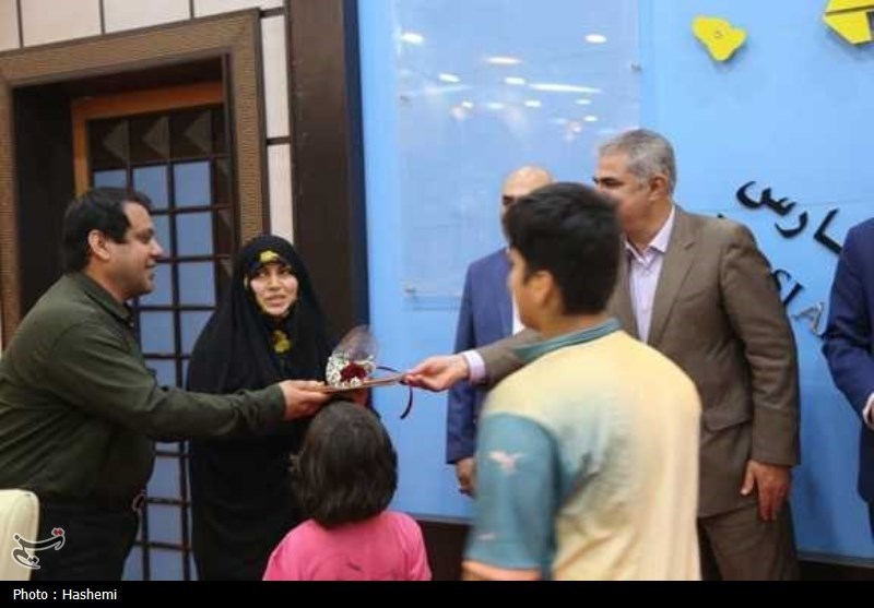 واگذاری زمین به مشمولان فرزندآوری در بوشهر