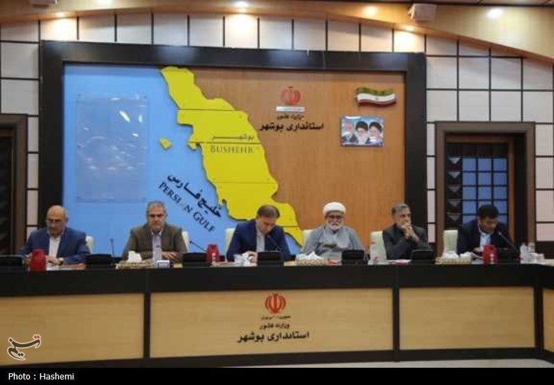 واگذاری زمین به مشمولان فرزندآوری در بوشهر
