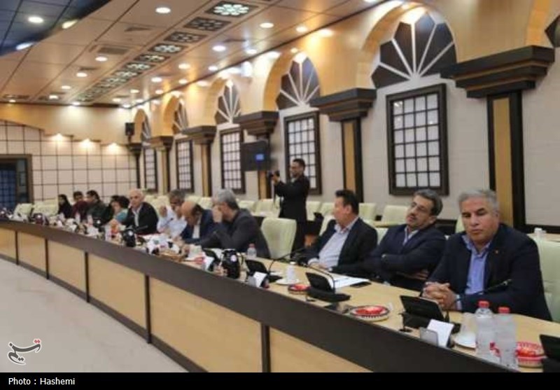 واگذاری زمین به مشمولان فرزندآوری در بوشهر
