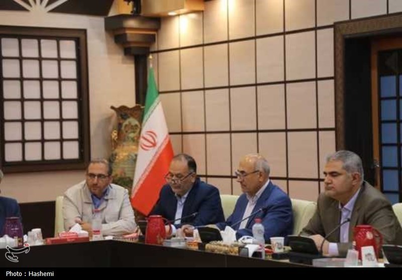 واگذاری زمین به مشمولان فرزندآوری در بوشهر