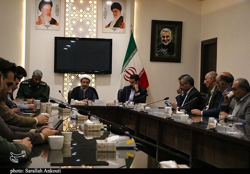 استان کرمان , تعاون , 