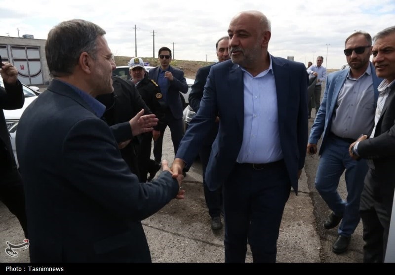 وزیر تعاون: 17 میلیون نفر از دریافت یارانه حذف می‌شدند