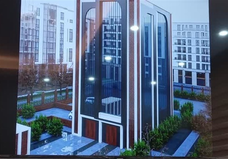 پرداخت 4959 میلیارد ریال تسهیلات به شرکت‌های دانش‌بنیان
