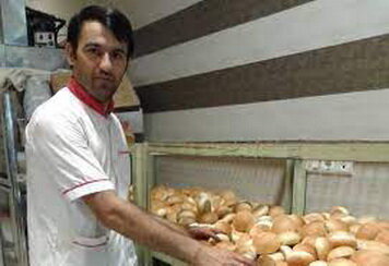 چرا مشاغل خدماتی برای جویندگان کار جذاب است؟