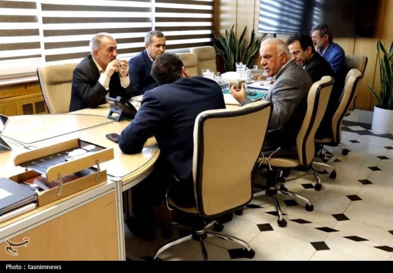 استانداری کهگیلویه و بویراحمد , 