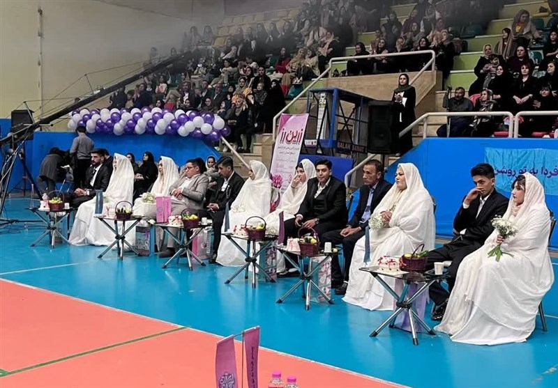 80 درصد انحرافات از کم محبتی خانواده است