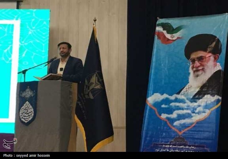 آزادی 110 نفر از محکومان جرائم غیرعمد در بوشهر+عکس