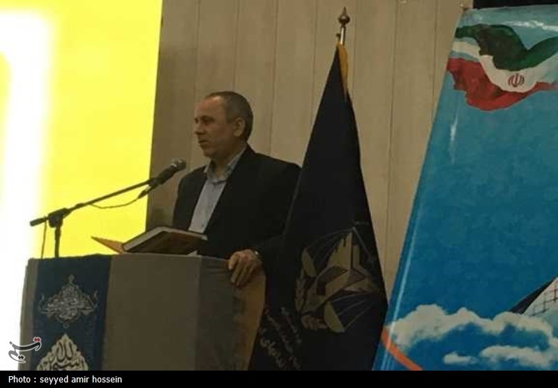 آزادی 110 نفر از محکومان جرائم غیرعمد در بوشهر+عکس
