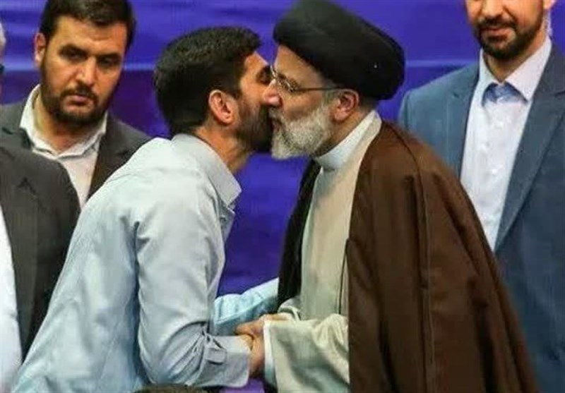 آغاز به‌کار قرارگاه شهدای خدمت در دفتر تسنیم استان مرکزی
