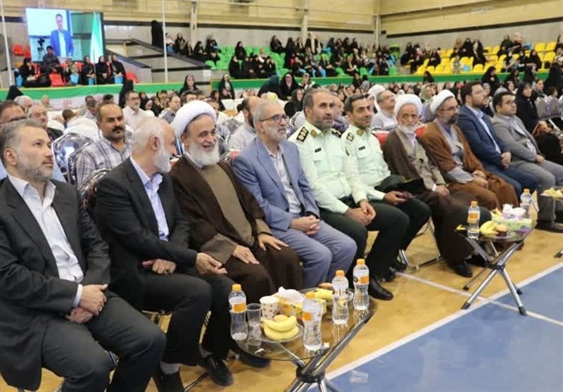 آمریکا در برابر عظمت ایران ذلیلانه عقب‌نشینی می‌کند